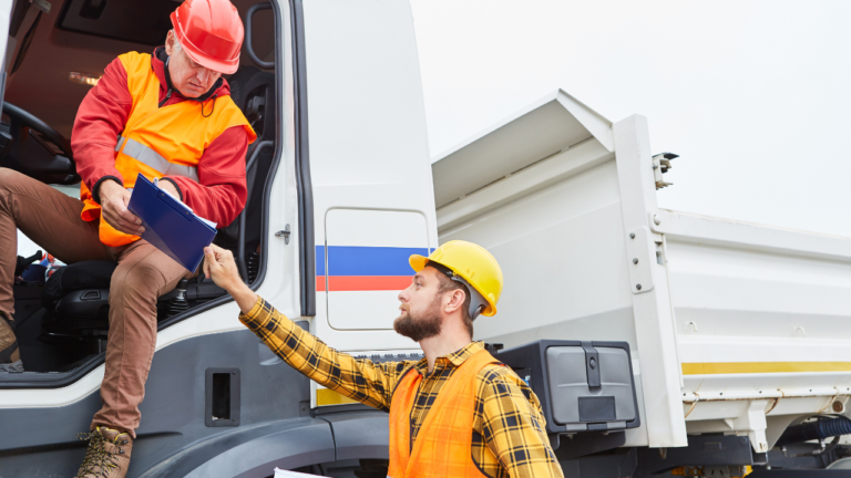 Read more about the article A Comprehensive Guide to DOT-Compliant Random Drug Testing