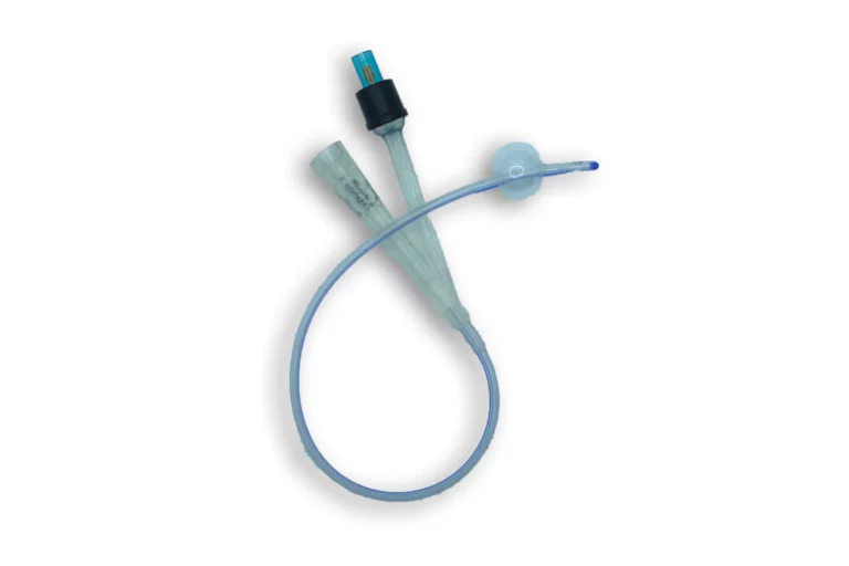 Read more about the article Do Catheters Hurt? What You Need to Know