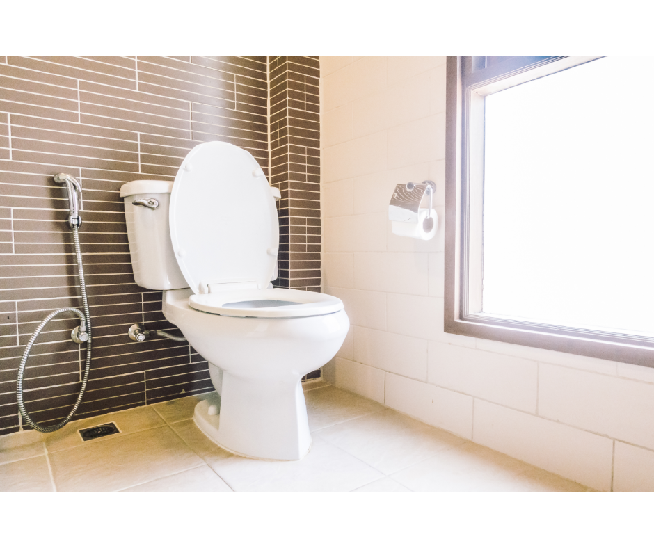 You are currently viewing Why Does It Burn When I Poop?