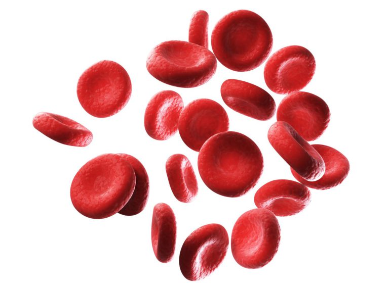 Read more about the article Understanding Hemolysis