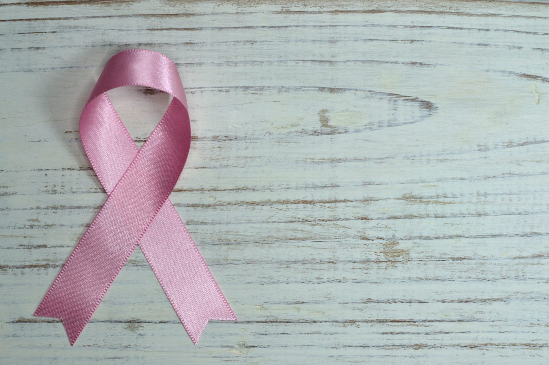 You are currently viewing Vulvar Cancer: Causes, Symptoms, and Treatment Options