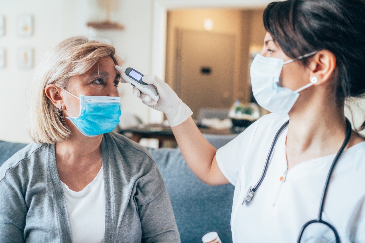 You are currently viewing Speedy Sticks: A Rising Business in the Pandemic