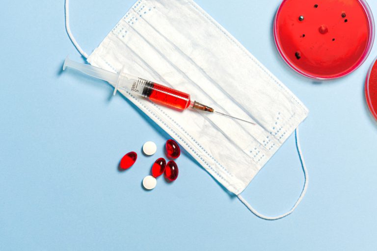 Read more about the article Understanding Jaundice: Causes, Symptoms, and Treatment